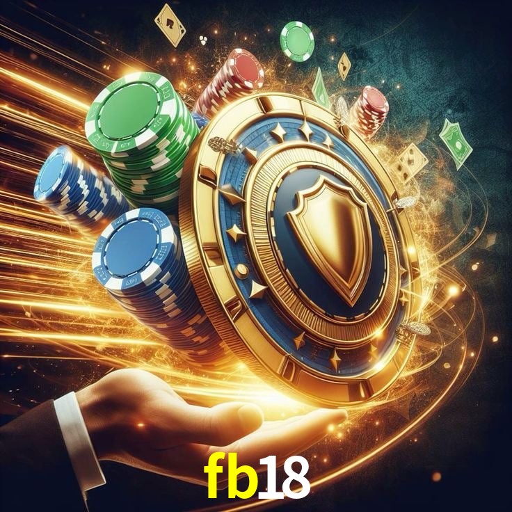 fb18 Curitiba - Live Betting