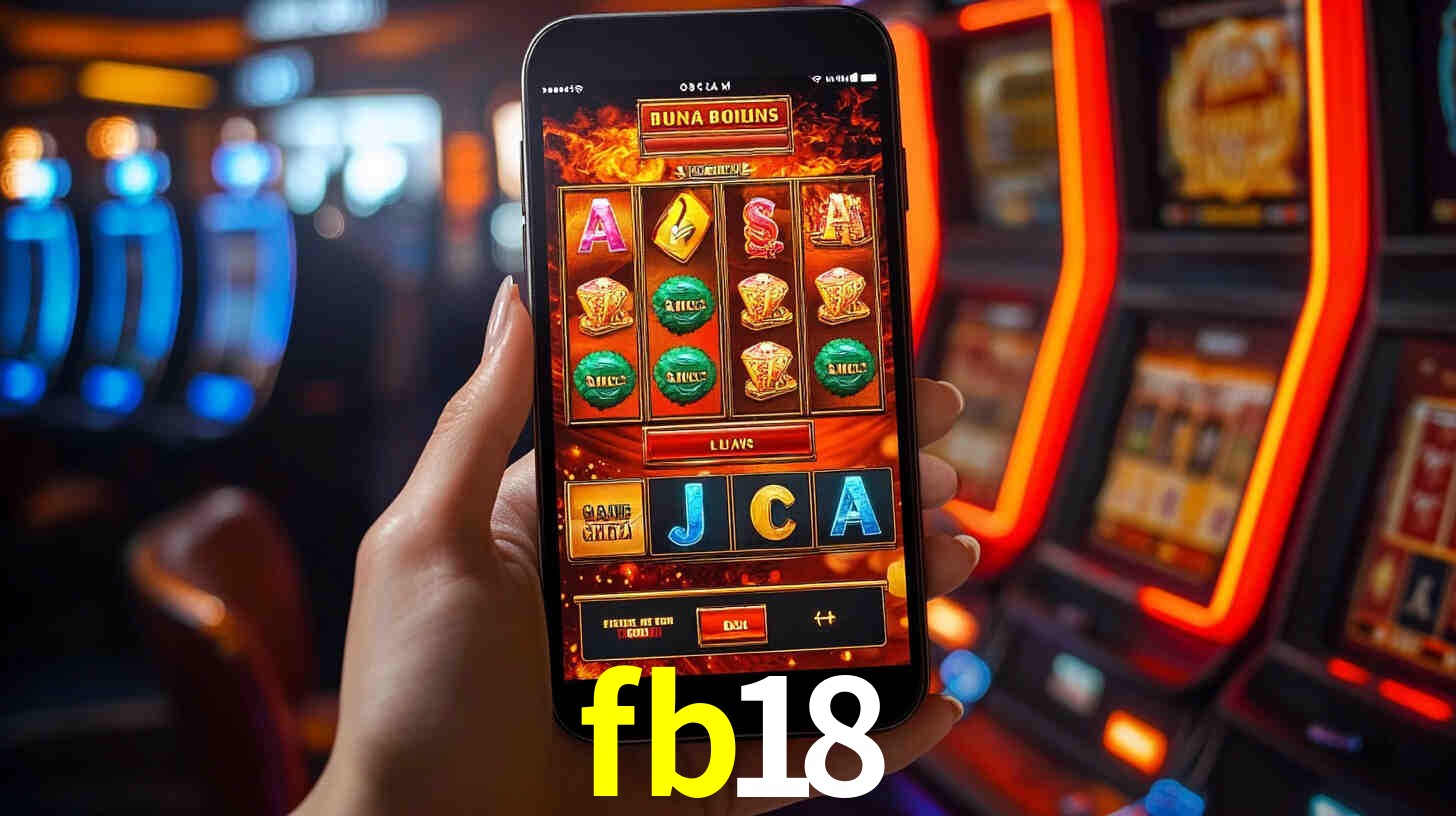 fb18,fb18 bet