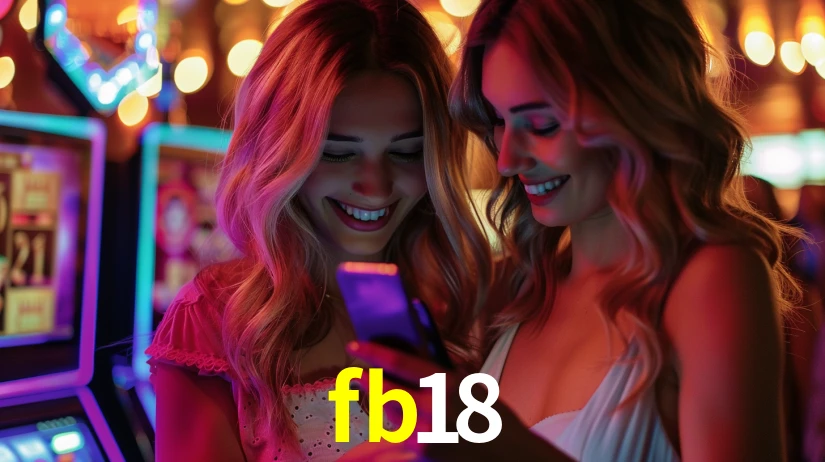 fb18,fb18 bet