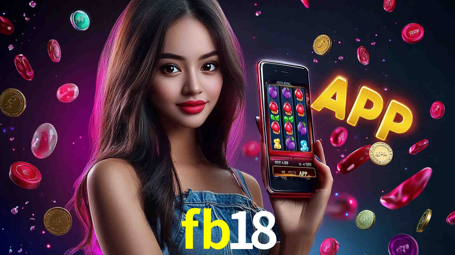Explorando a Categoria de Eventos em Apostas na fb18