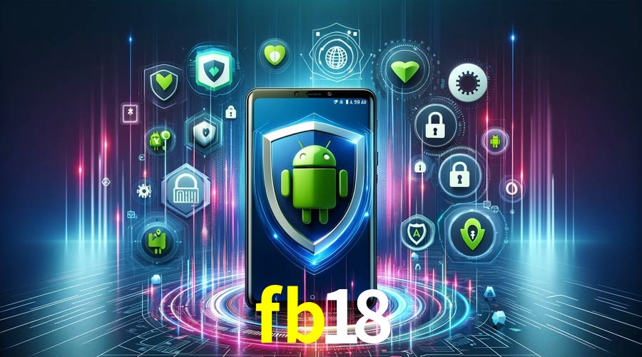 Platform Technology fb18