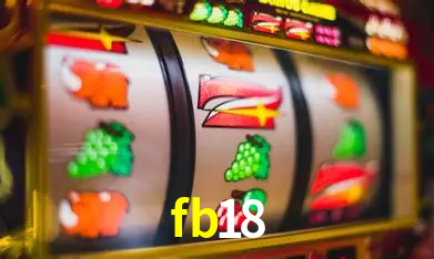 Inovações de Jogos na fb18: O Futuro das Experiências Interativas