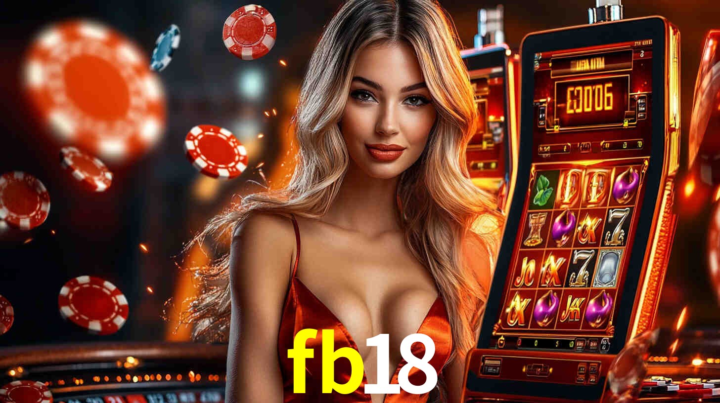 fb18 cassino