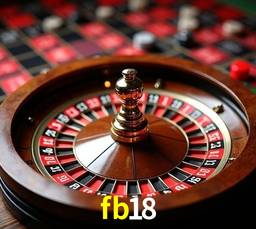 fb18 Promoções - 30+ Ofertas Diárias
