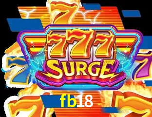 Desvendando o Mundo dos Jogos Virtuais na fb18