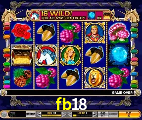 Descubra a Magia dos Jogos de Arcade no 330bet