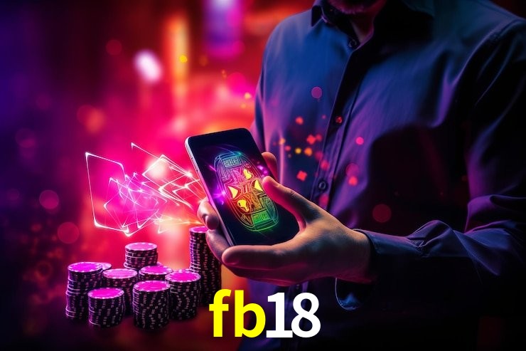 Apostas de Tênis fb18