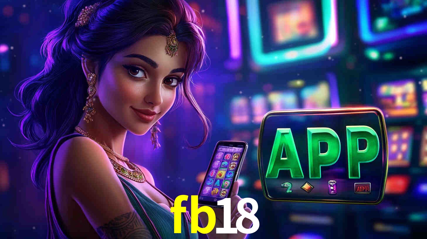 fb18,fb18 bet