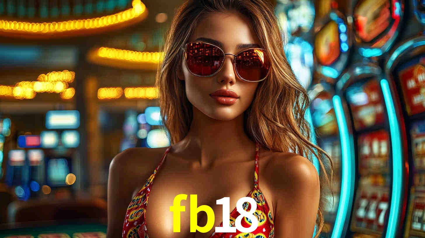 Daily Bonuses fb18