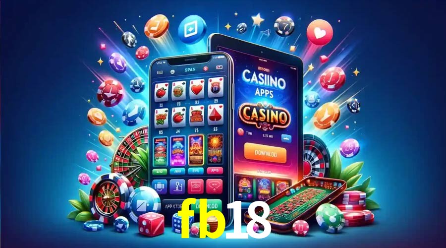 Weekend Specials fb18