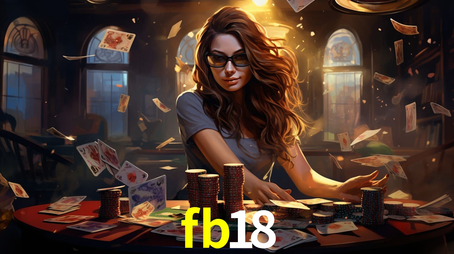 Basketball Betting fb18