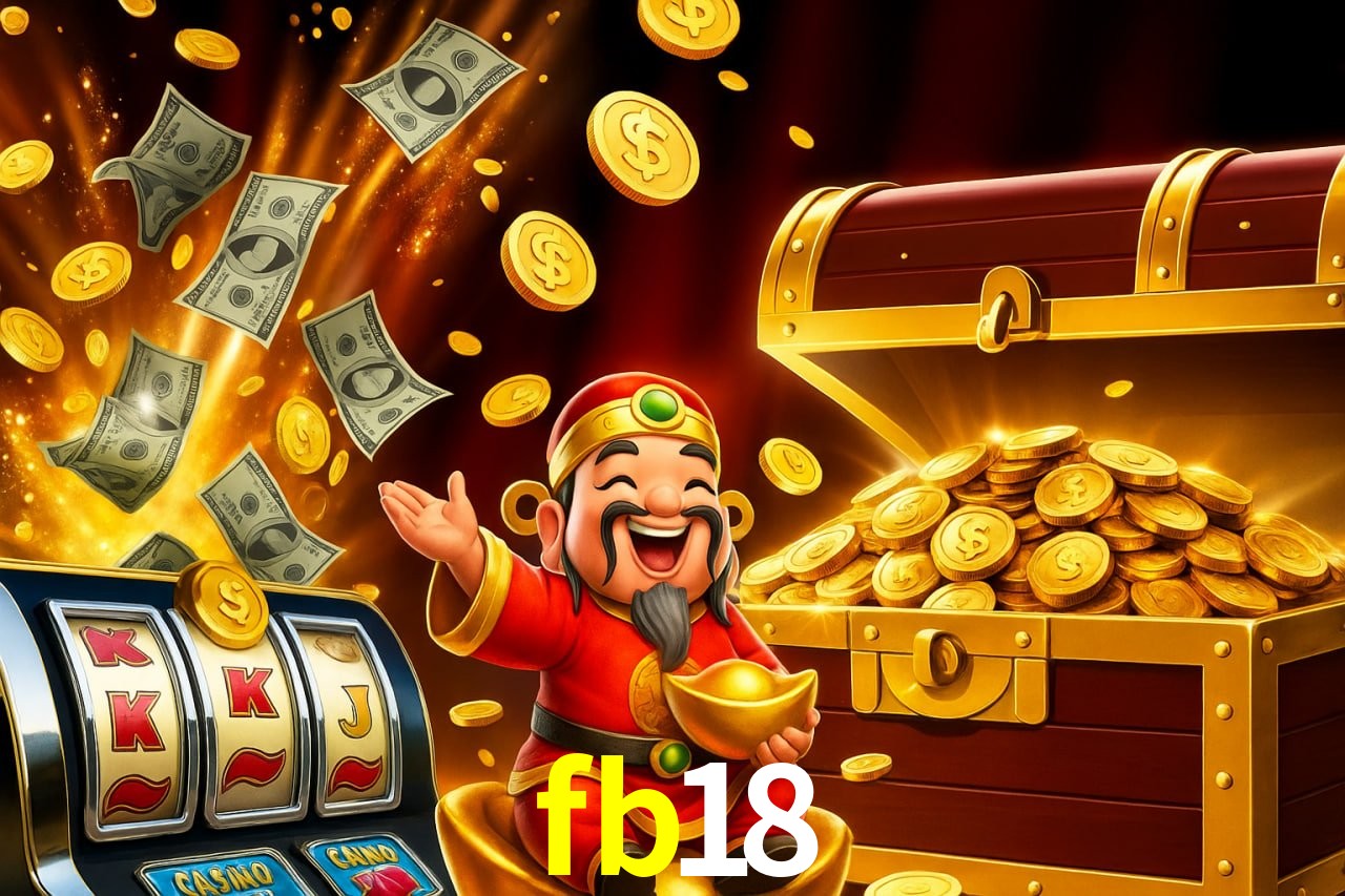 Jogo Spaceman fb18
